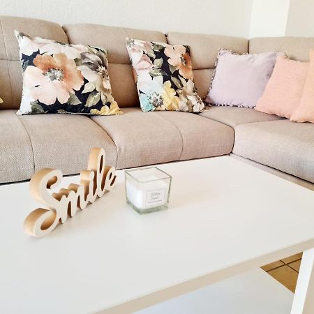 Apartment Planikovica Trogir Zewnętrze zdjęcie