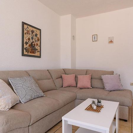 Apartment Planikovica Trogir Zewnętrze zdjęcie