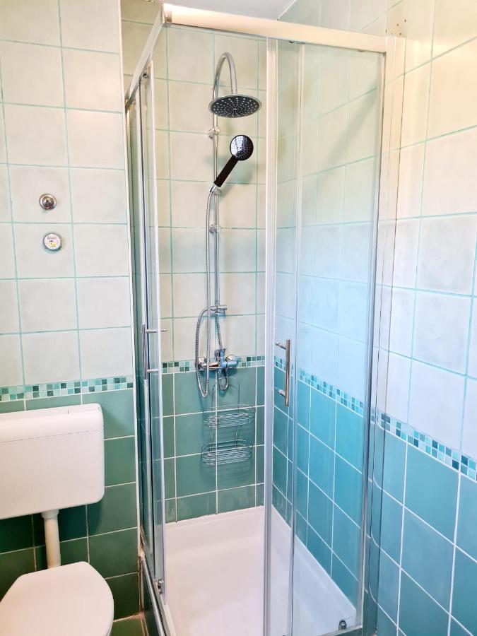 Apartment Planikovica Trogir Zewnętrze zdjęcie
