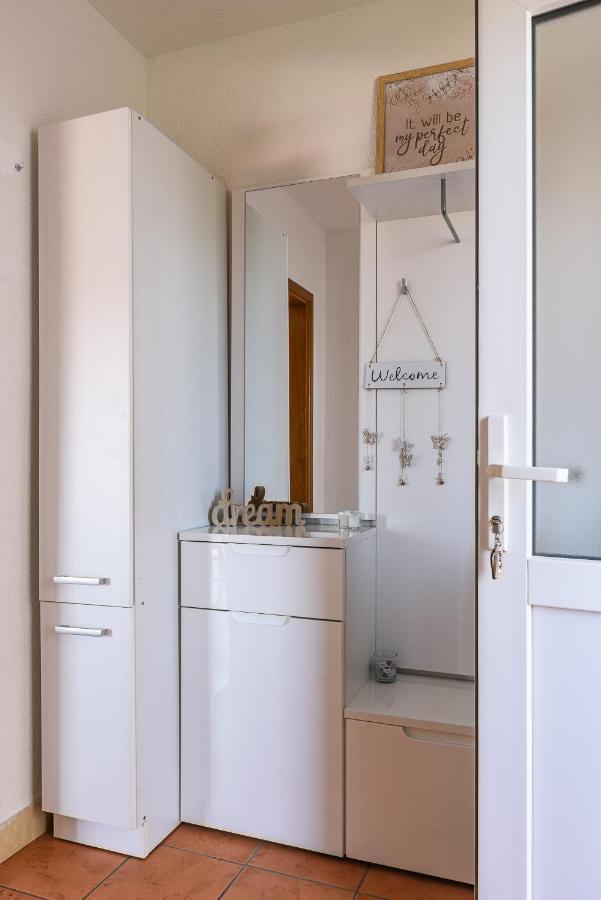 Apartment Planikovica Trogir Zewnętrze zdjęcie
