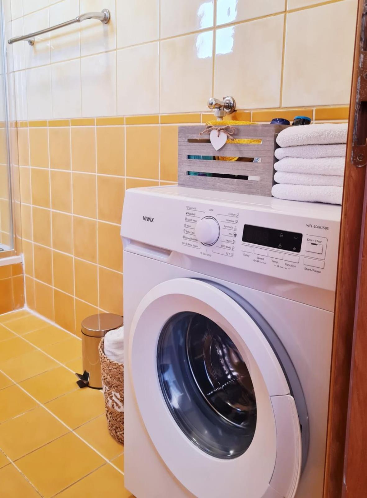 Apartment Planikovica Trogir Zewnętrze zdjęcie